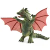 Folkmanis Winged Dragon Hand Puppet