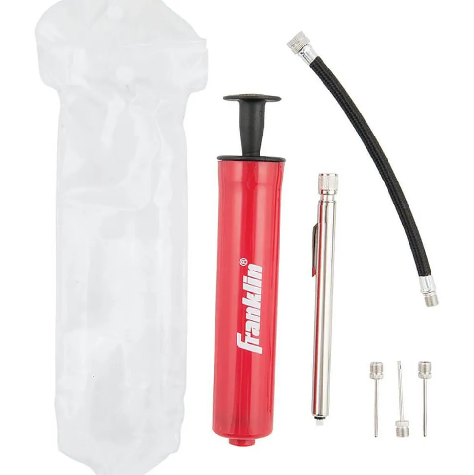 Franklin All-Sport Maintenance Kit