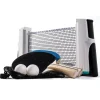 Franklin Anywhere Table Tennis