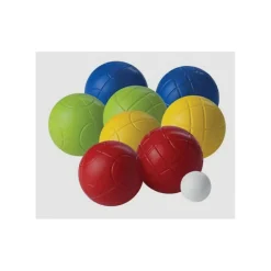 Franklin Backyard Bocce Set