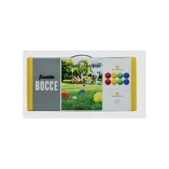 Franklin Backyard Bocce Set