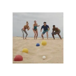 Franklin Backyard Bocce Set