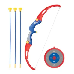 Franklin Future Champs Indoor Archery Target Set