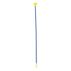 Franklin Future Champs Indoor Archery Target Set