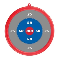 Franklin Future Champs Indoor Archery Target Set