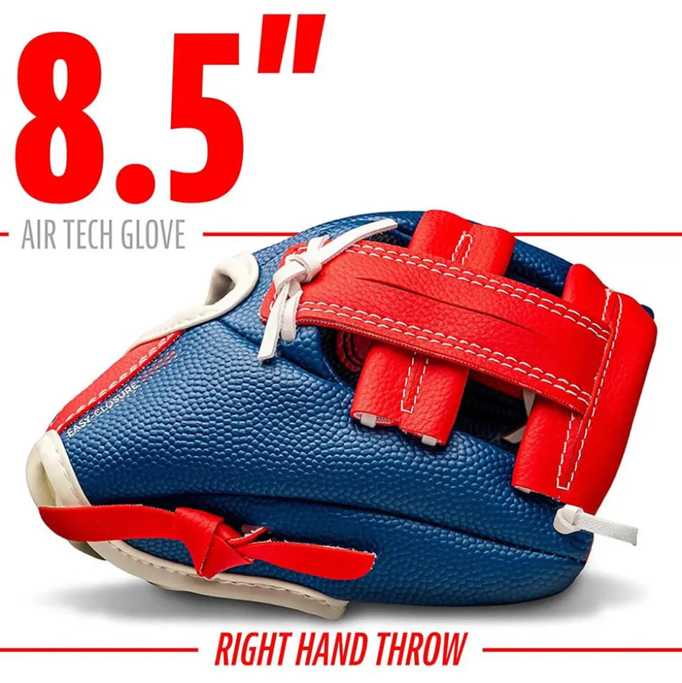 Franklin Future Champs My First Glove
