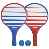 Franklin Handheld Paddleball Set