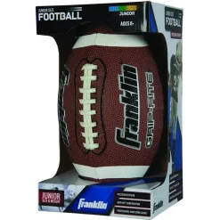 Franklin Junior Size Football