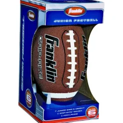 Franklin Official Size Football