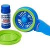 Fubbles Big Bubble Fan for Blowing BIG Bubbles