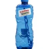 Fubbles Bubble 64oz Solution