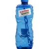 Fubbles Bubble Solution 64 oz Bottle