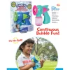 Fubbles NoSpill Bubble Blaster