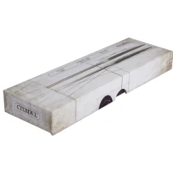 Games Workshop Citadel File Set