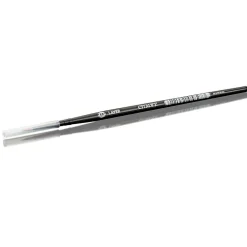 Games Workshop Citadel Medium Layer Brush
