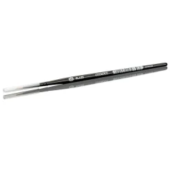 Games Workshop Citadel Medium Glaze Brush