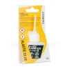 Games Workshop Citadel Plastic Glue