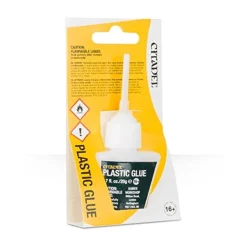 Games Workshop Citadel Plastic Glue