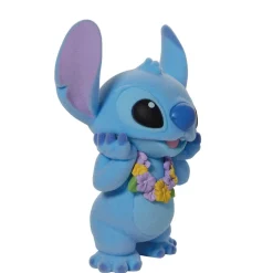 Grand Jester Studios Flocked Stitch Figurine