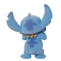 Grand Jester Studios Flocked Stitch Figurine