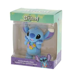 Grand Jester Studios Flocked Stitch Figurine