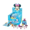 Grand Jester Studios Mini Minnie Mouse Blind Bag