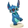 Grand Jester Studios Stitch with Kisses Figurine