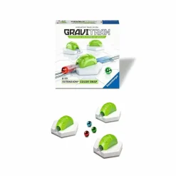 GraviTrax Color Swap Extension