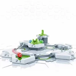 GraviTrax Go Explosive Set