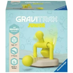 GraviTrax JUNIOR My Hammer Element