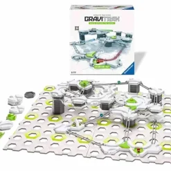 GraviTrax Starter Set