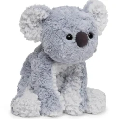 Gund Cozys Grey Koala 10 Inch Plush