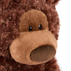 Gund Forever Friends Philbin Bear 18 Inch Plush
