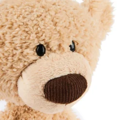 Gund Forever Friends Toothpick Bear 15 Inch Plush