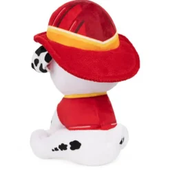 Gund Paw Patrol Marshall 6" Plush
