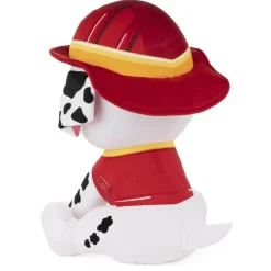 Gund Paw Patrol Marshall 16 Inch Plush