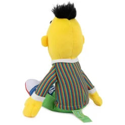 Gund Sesame Street Bert 14 Inch Plush