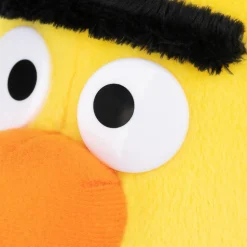 Gund Sesame Street Bert 14 Inch Plush