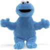 Gund Sesame Street Cookie Monster 12 Inch Plush