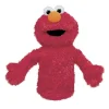 Gund Sesame Street Elmo 11 Inch Hand Puppet