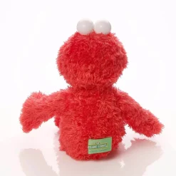 Gund Sesame Street Elmo 13" Plush