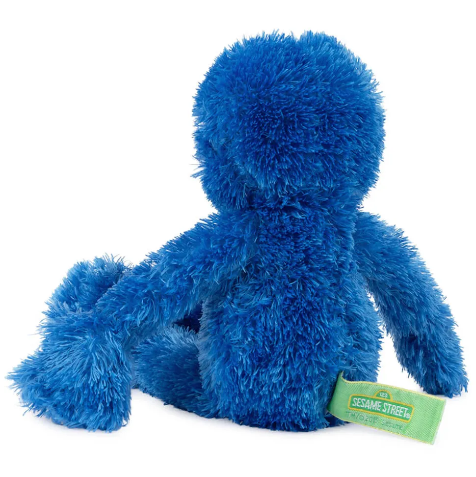 Gund Sesame Street Grover 15 Inch Plush
