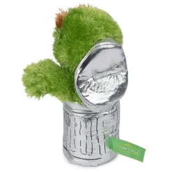 Gund Sesame Street Oscar the Grouch 10 Inch Plush