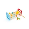Hape Rainbow Pounder Educational Toy