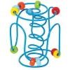 Hape Spring-a-Ling Activity Bead Set