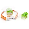HEXBUG Micro Ant Robotic Creature (Green)