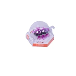 HEXBUG Micro Ant Robotic Creature (Purple)