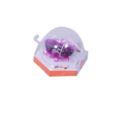 HEXBUG Micro Ant Robotic Creature (Purple)