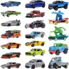 Hot Wheels 1:64 Scale Vehicle