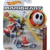 Hot Wheels Mario Kart Shy Guy B-Dasher